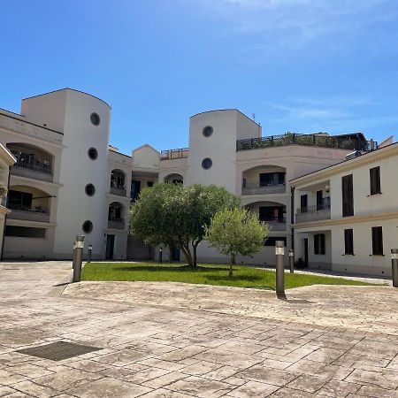 La Corte Di Edo Porto Torres Extérieur photo